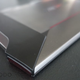 Illustration for article titled Acer's Got a Crazy New Gaming Tablet